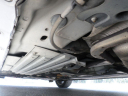 Thumbnail image of 2008 Mazda Mazda5 at HD AUTOS LLC