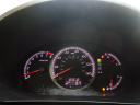 Thumbnail image of 2008 Mazda Mazda5 at HD AUTOS LLC