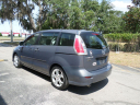 Thumbnail image of 2008 Mazda Mazda5 at HD AUTOS LLC