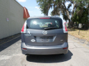 Thumbnail image of 2008 Mazda Mazda5 at HD AUTOS LLC