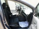 Thumbnail image of 2008 Mazda Mazda5 at HD AUTOS LLC