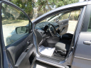 Thumbnail image of 2008 Mazda Mazda5 at HD AUTOS LLC