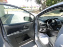 Thumbnail image of 2008 Mazda Mazda5 at HD AUTOS LLC