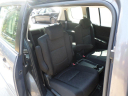 Thumbnail image of 2008 Mazda Mazda5 at HD AUTOS LLC