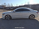 Thumbnail image of 2017 Mercedes-Benz CLA at Reliable Auto Sales