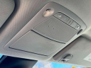 Thumbnail image of 2021 Nissan Murano at GardenStateHondaOfClifton of Clifton, NJ