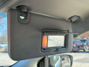 Thumbnail image of 2021 Nissan Murano at GardenStateHondaOfClifton of Clifton, NJ