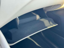Thumbnail image of 2021 Nissan Murano at GardenStateHondaOfClifton of Clifton, NJ
