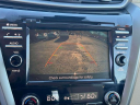 Thumbnail image of 2021 Nissan Murano at GardenStateHondaOfClifton of Clifton, NJ