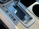 Thumbnail image of 2021 Nissan Murano at GardenStateHondaOfClifton of Clifton, NJ