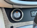 Thumbnail image of 2021 Nissan Murano at GardenStateHondaOfClifton of Clifton, NJ