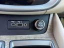 Thumbnail image of 2021 Nissan Murano at GardenStateHondaOfClifton of Clifton, NJ