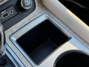 Thumbnail image of 2021 Nissan Murano at GardenStateHondaOfClifton of Clifton, NJ