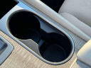 Thumbnail image of 2021 Nissan Murano at GardenStateHondaOfClifton of Clifton, NJ
