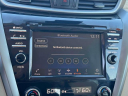 Thumbnail image of 2021 Nissan Murano at GardenStateHondaOfClifton of Clifton, NJ