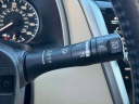 Thumbnail image of 2021 Nissan Murano at GardenStateHondaOfClifton of Clifton, NJ