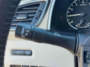 Thumbnail image of 2021 Nissan Murano at GardenStateHondaOfClifton of Clifton, NJ