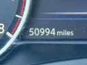Thumbnail image of 2021 Nissan Murano at GardenStateHondaOfClifton of Clifton, NJ