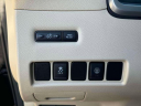 Thumbnail image of 2021 Nissan Murano at GardenStateHondaOfClifton of Clifton, NJ