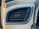 Thumbnail image of 2021 Nissan Murano at GardenStateHondaOfClifton of Clifton, NJ