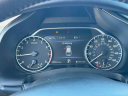 Thumbnail image of 2021 Nissan Murano at GardenStateHondaOfClifton of Clifton, NJ