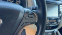 Thumbnail image of 2021 Nissan Murano at GardenStateHondaOfClifton of Clifton, NJ
