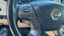 Thumbnail image of 2021 Nissan Murano at GardenStateHondaOfClifton of Clifton, NJ