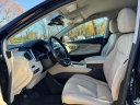 Thumbnail image of 2021 Nissan Murano at GardenStateHondaOfClifton of Clifton, NJ
