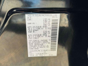 Thumbnail image of 2021 Nissan Murano at GardenStateHondaOfClifton of Clifton, NJ