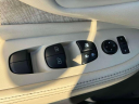 Thumbnail image of 2021 Nissan Murano at GardenStateHondaOfClifton of Clifton, NJ