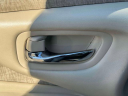 Thumbnail image of 2021 Nissan Murano at GardenStateHondaOfClifton of Clifton, NJ