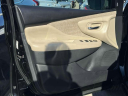 Thumbnail image of 2021 Nissan Murano at GardenStateHondaOfClifton of Clifton, NJ