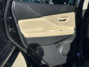 Thumbnail image of 2021 Nissan Murano at GardenStateHondaOfClifton of Clifton, NJ