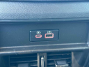 Thumbnail image of 2021 Nissan Murano at GardenStateHondaOfClifton of Clifton, NJ
