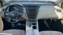 Thumbnail image of 2021 Nissan Murano at GardenStateHondaOfClifton of Clifton, NJ