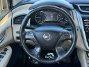 Thumbnail image of 2021 Nissan Murano at GardenStateHondaOfClifton of Clifton, NJ