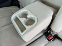 Thumbnail image of 2021 Nissan Murano at GardenStateHondaOfClifton of Clifton, NJ