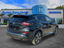 Thumbnail image of 2021 Nissan Murano at GardenStateHondaOfClifton of Clifton, NJ
