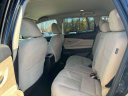 Thumbnail image of 2021 Nissan Murano at GardenStateHondaOfClifton of Clifton, NJ