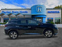 Thumbnail image of 2021 Nissan Murano at GardenStateHondaOfClifton of Clifton, NJ