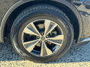 Thumbnail image of 2021 Nissan Murano at GardenStateHondaOfClifton of Clifton, NJ
