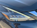Thumbnail image of 2021 Nissan Murano at GardenStateHondaOfClifton of Clifton, NJ