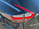 Thumbnail image of 2021 Nissan Murano at GardenStateHondaOfClifton of Clifton, NJ