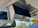 Thumbnail image of 2021 Nissan Murano at GardenStateHondaOfClifton of Clifton, NJ