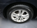 Thumbnail image of 2013 Hyundai SONATA at Plaza Honda
