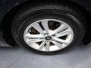 Thumbnail image of 2013 Hyundai SONATA at Plaza Honda