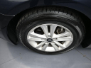 Thumbnail image of 2013 Hyundai SONATA at Plaza Honda