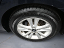 Thumbnail image of 2013 Hyundai SONATA at Plaza Honda