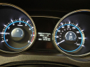 Thumbnail image of 2013 Hyundai SONATA at Plaza Honda