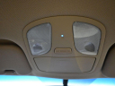 Thumbnail image of 2013 Hyundai SONATA at Plaza Honda